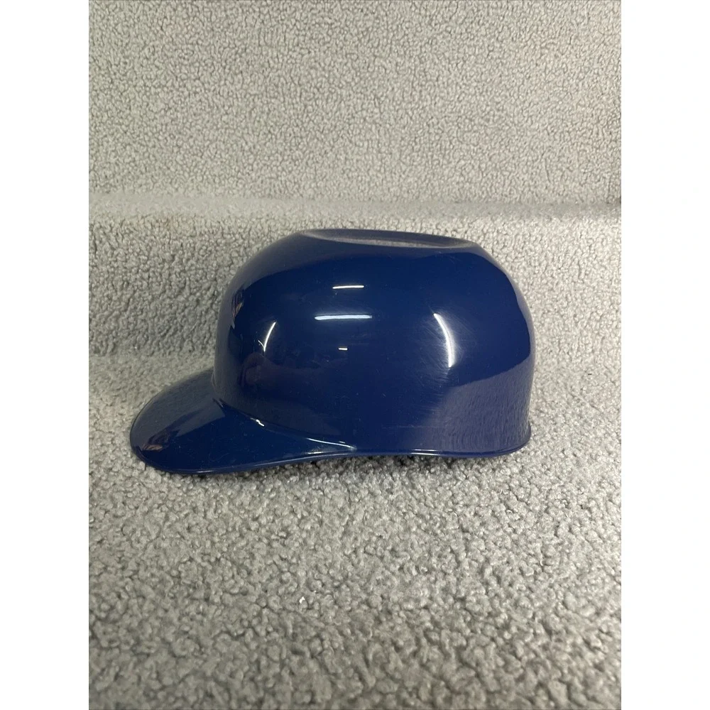 Jacksonville Jumbo Shrimp SOUVENIR BATTING HELMET  Minor League‎ Baseball